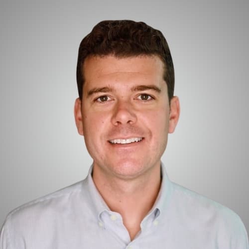 Tyler Rosenberg
