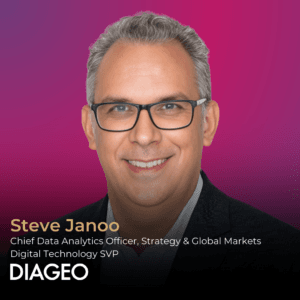 Steve Janoo