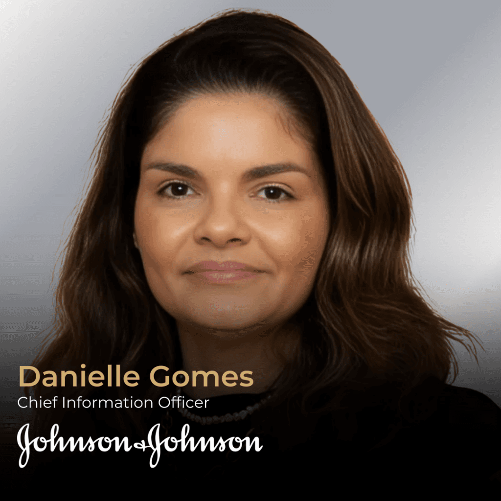 Danielle Gomes Camargo