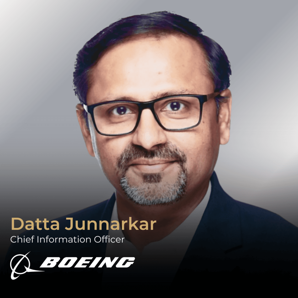 Datta Junnarkar