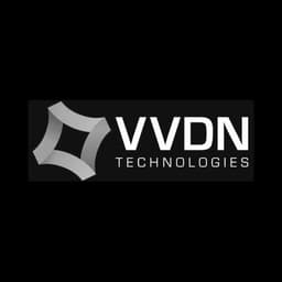 VVDN VVDN