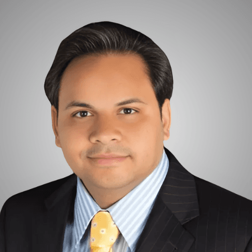 Vijay Jakka