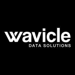 Wavicle Wavicle