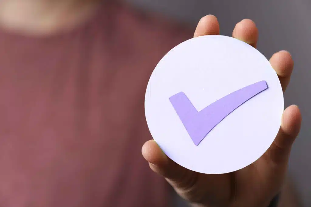 Why Validation Changes Everything. But Isn’t Enough.