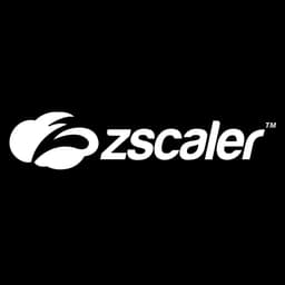 Zscaler Zscaler