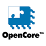 OpenCore OpenCore