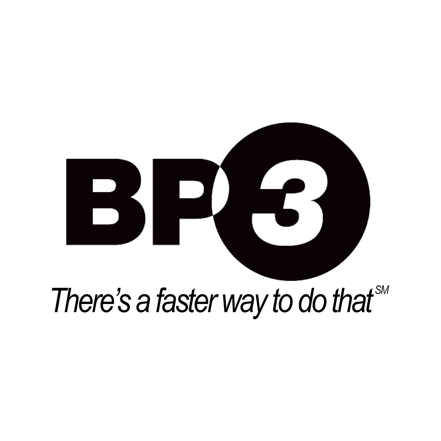 BP3