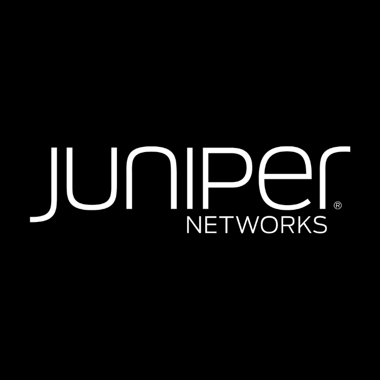 Juniper