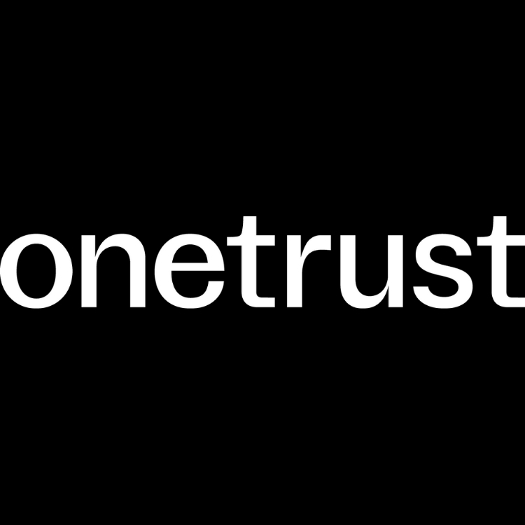 Onetrust