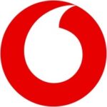 Vodafone Group Ltd
