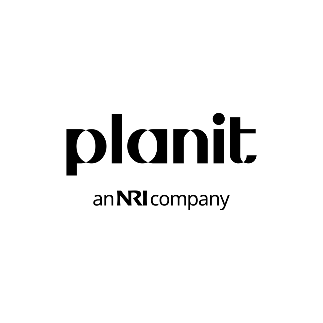 Planit - an NRI Company