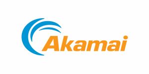 Akamai_Logo_no-tagline_Full-Color_CMYK 300 x 150