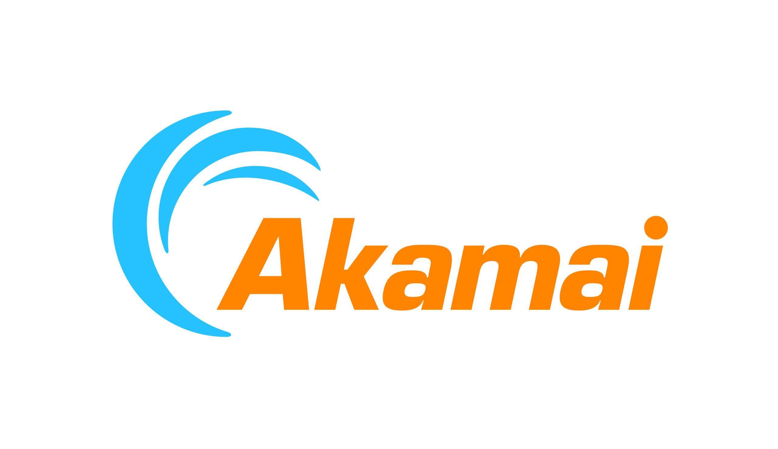 Akamai_Logo_no-tagline_Full-Color_CMYK