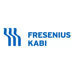 Fresenius Kabi logo