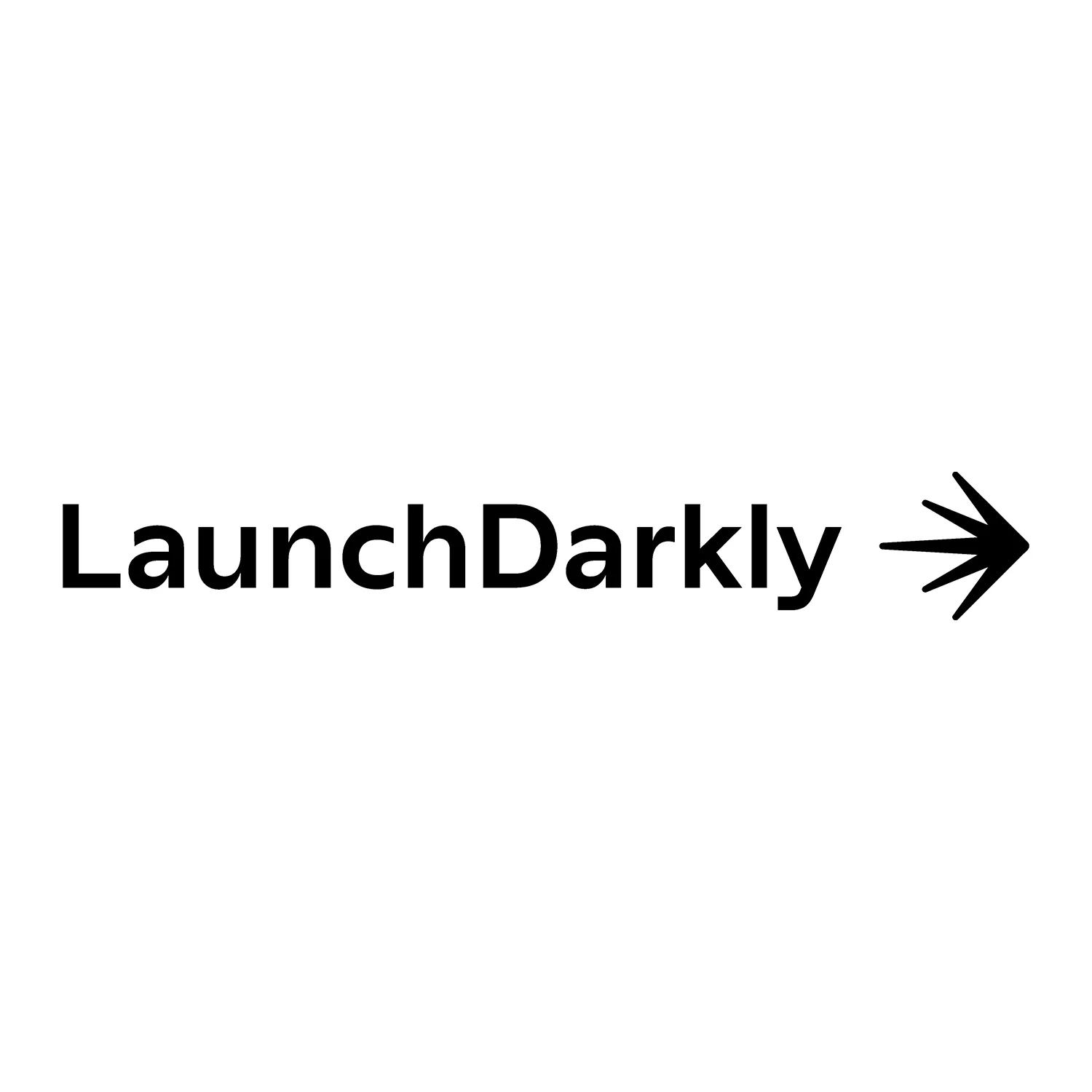 LaunchDarkly-Logo