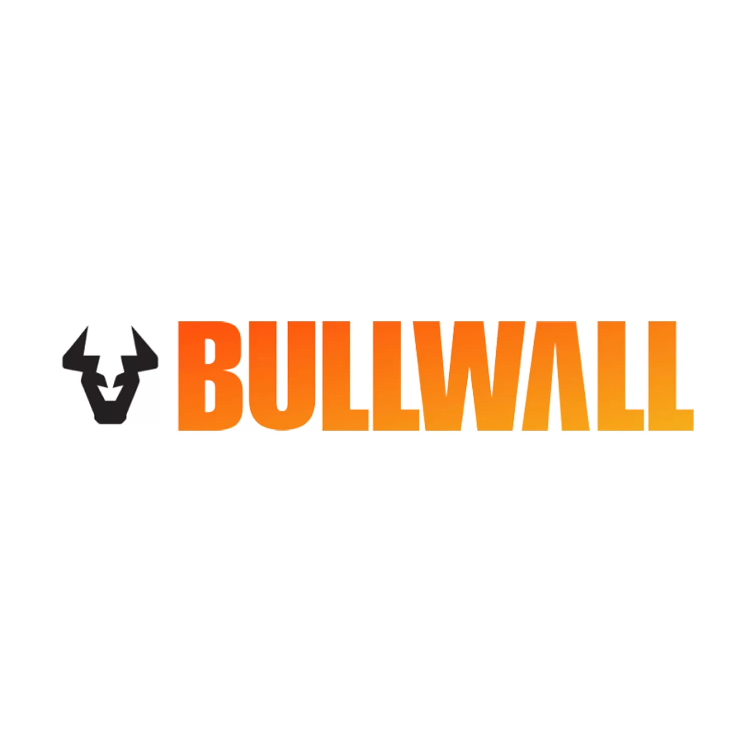bullwall