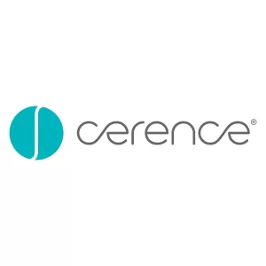 Sr Manager, IT Architecture and Engineering