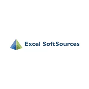 excel softsources