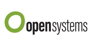 Opensystems