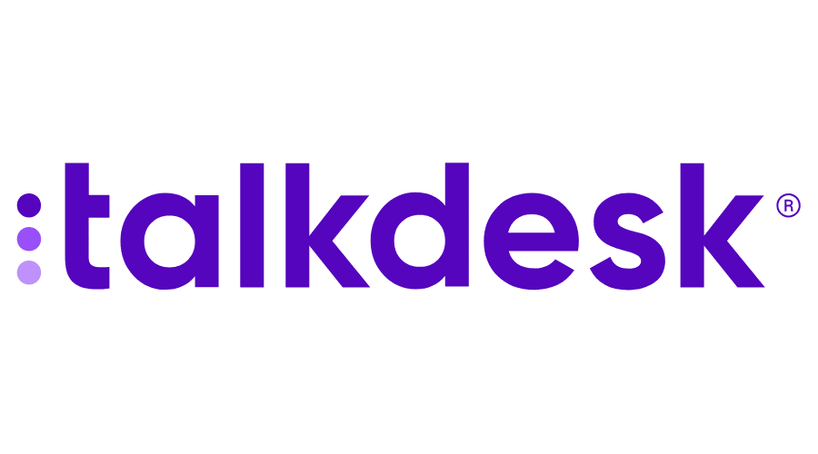 Talkdesk 2