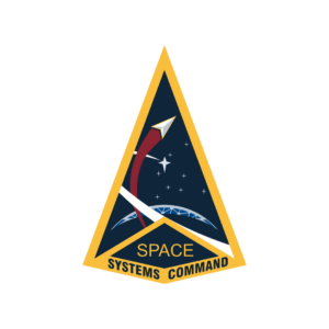 SSC Space Systems Command
