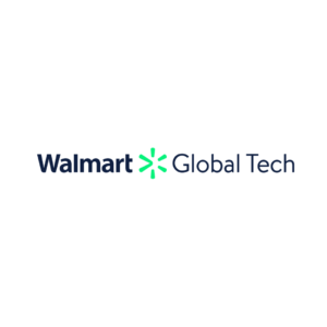 Walmart Global Tech