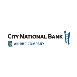 CITY NATIONAL BANK