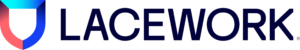 Lacework Logo_Final (2)