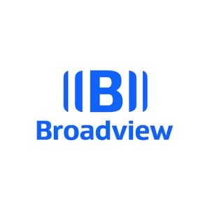 broadview