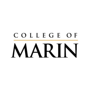 Marin College