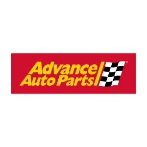 advance auto