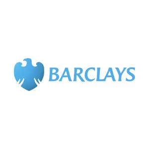 CIO Barclaycard Payments