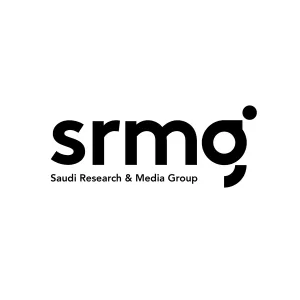 srm group logo