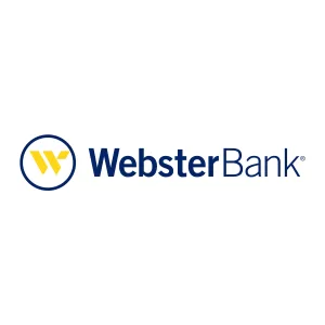 webster bank