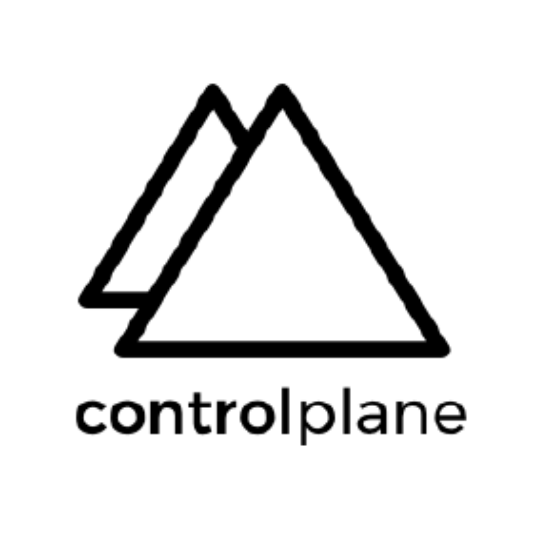 ControlPlane