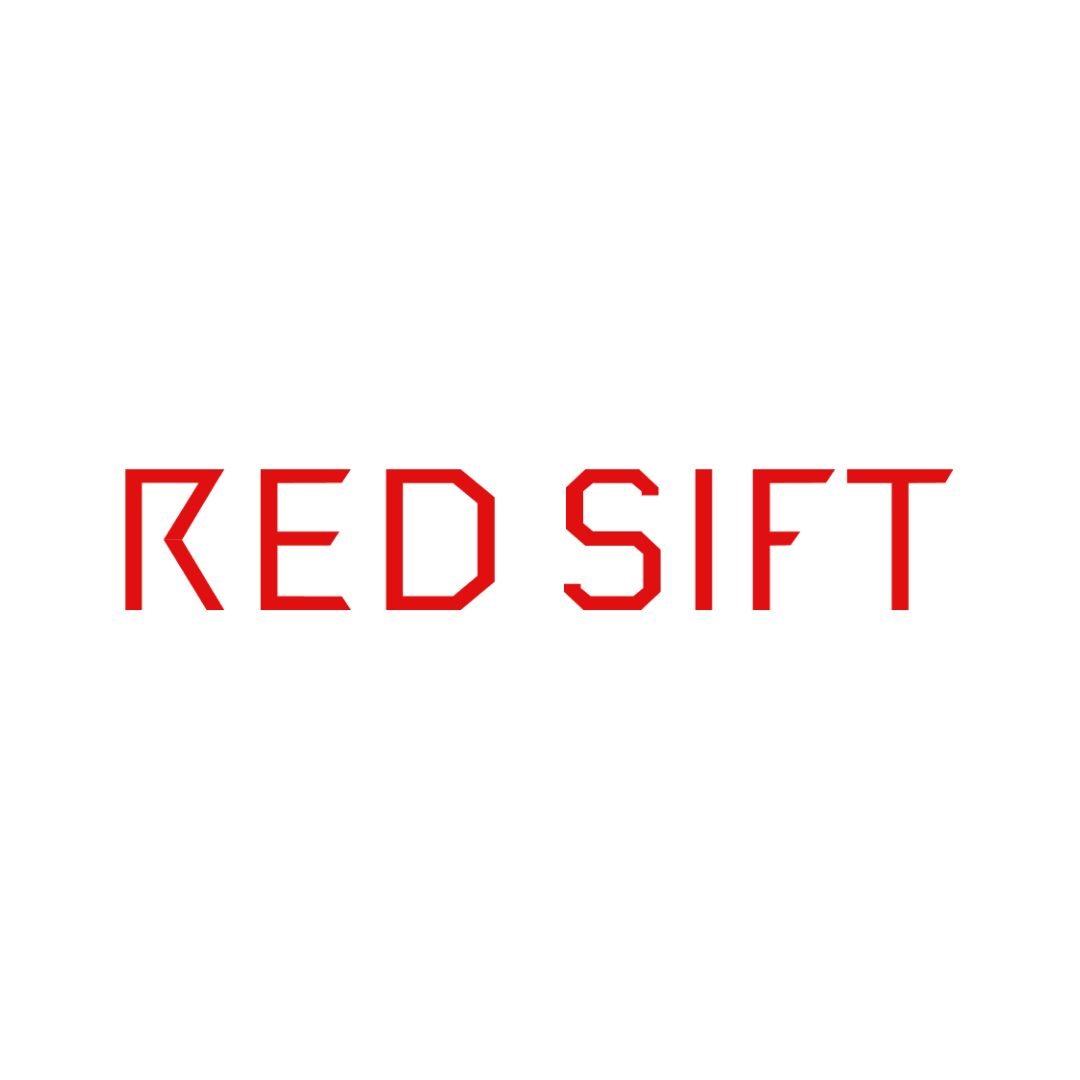 Red Sift