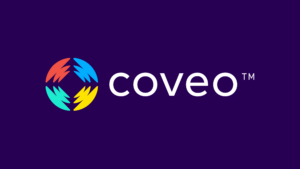 Coveo-logo-OGIMAGE-reskin