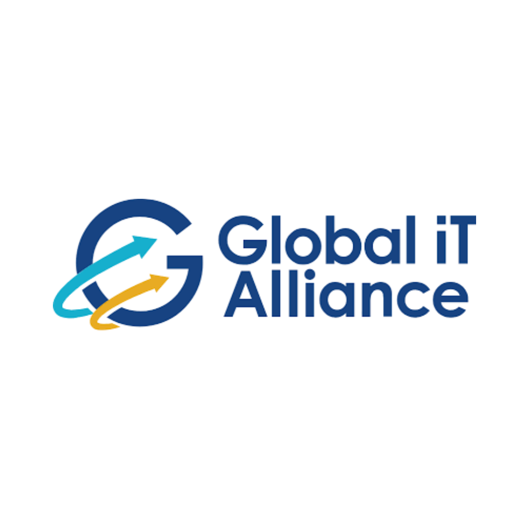 Global IT Alliance (1)
