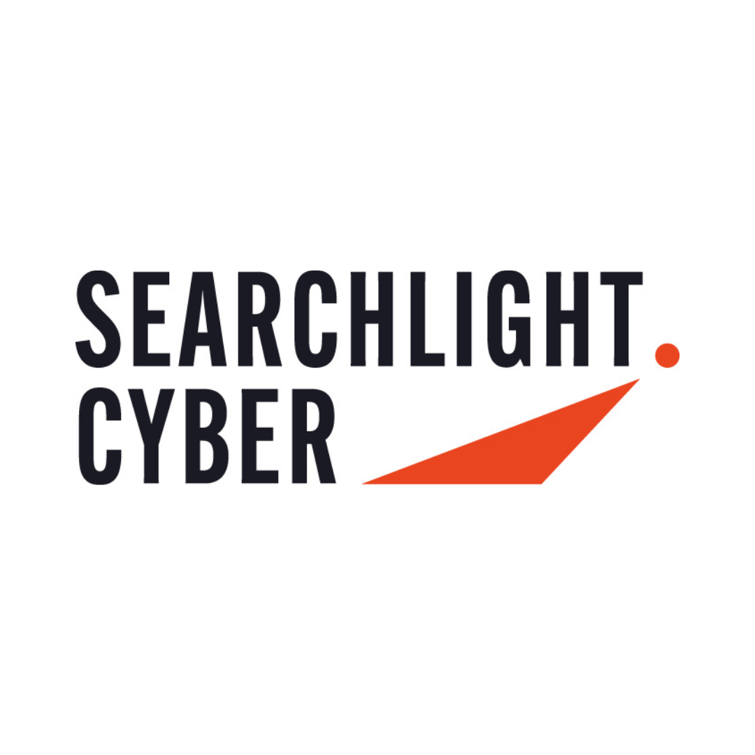 Searchlight Cyber