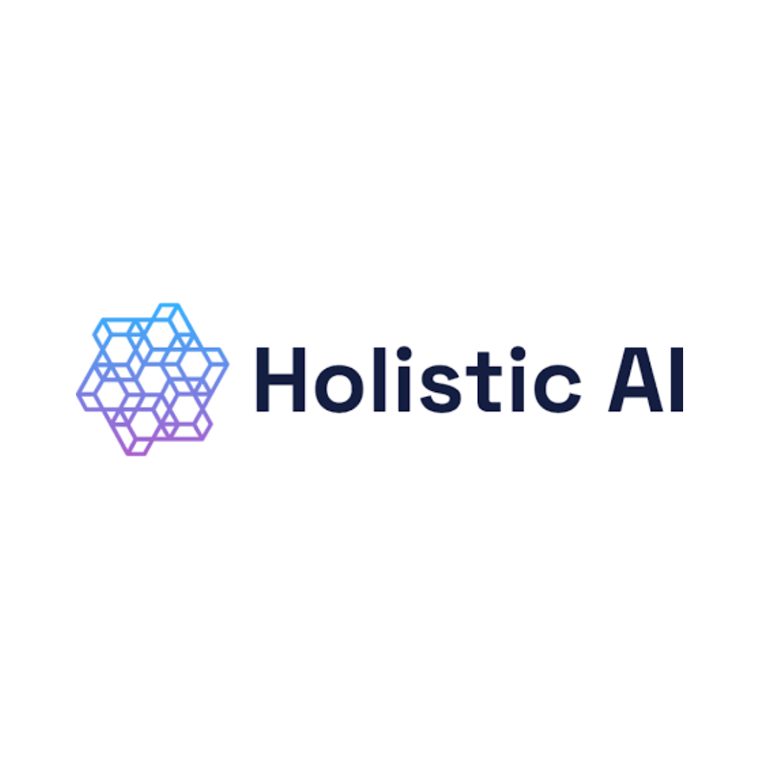 Holistic AI (1)
