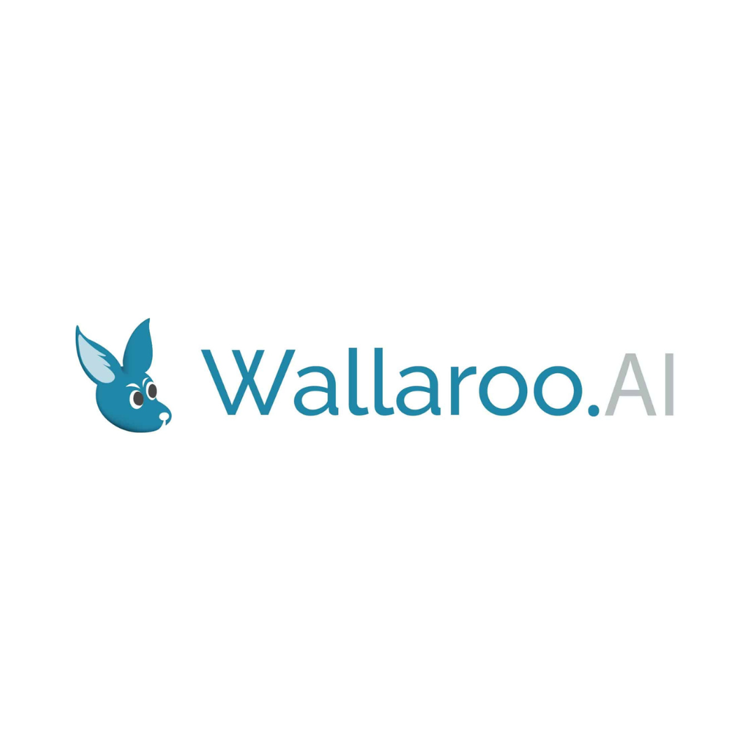 Wallaroo AI