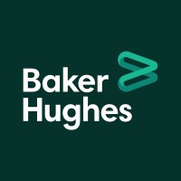 Baker Hughes:GE