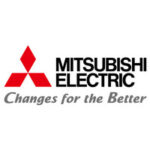 Mitsubishi Electric France