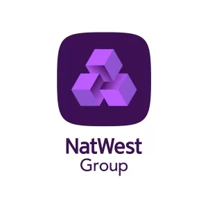 natwest group