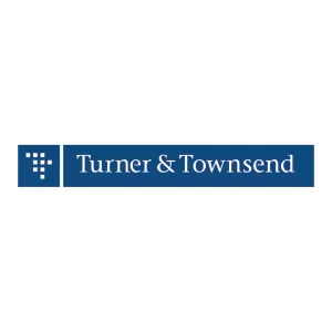 turner townsend