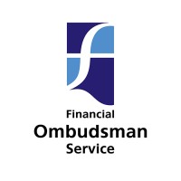 Financial ombudsman service