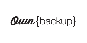 ownbackup-cover
