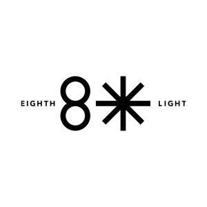 8th light