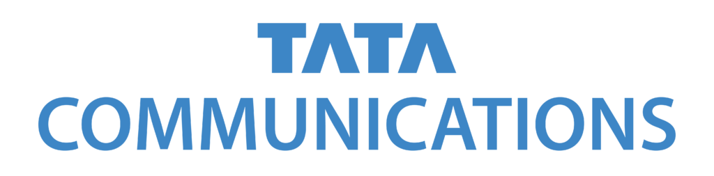 tata-logo-01-1024x253