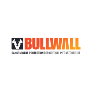 Bullwall (2)